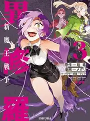 综艺节目全集手机在线观看体验